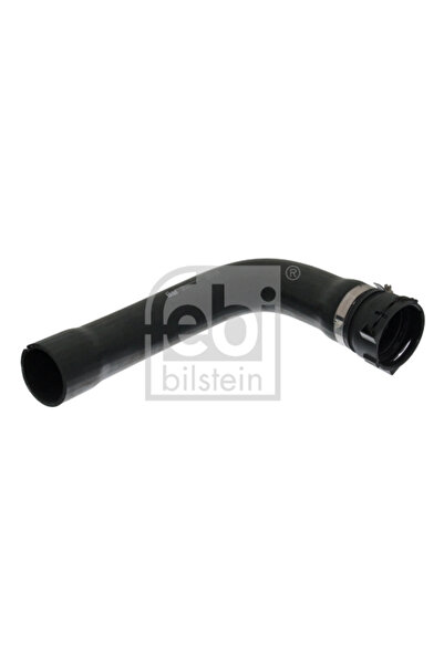 FEBI BILSTEIN Furtun Radiator Scania 4 - Series/R 1