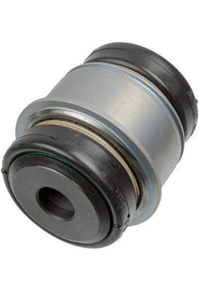 GRAP Load/Guide Joint Exterior Land Rover Discovery 5/Range Rover 4/Range Rov...