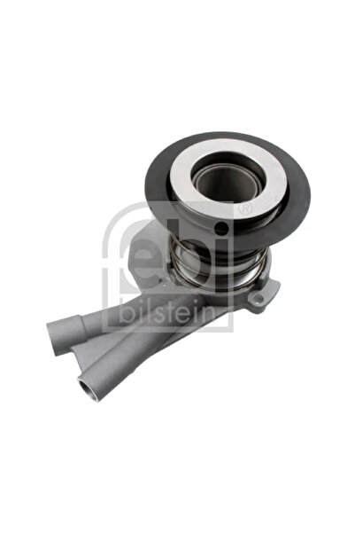 FEBI BILSTEIN Rulment De Presiune Ambreiaj Man Foc/L2000 Mercedes-Benz Atego/...