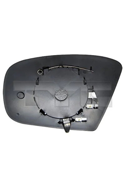 TYC Sticla Oglinda Oglinda Retrovizoare Exterioara Stanga Mercedes-Benz M-Class