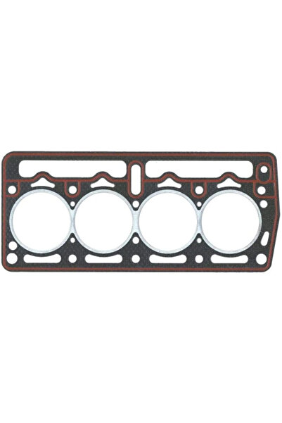 ELRING Garnitura Chiulasa Fiat Cinquecento/Panda/Seicento / 600