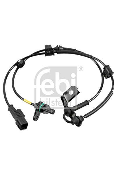 FEBI BILSTEIN Senzor Turatie Roata Axa Fata Stanga Hyundai Tucson Kia Sportage 4