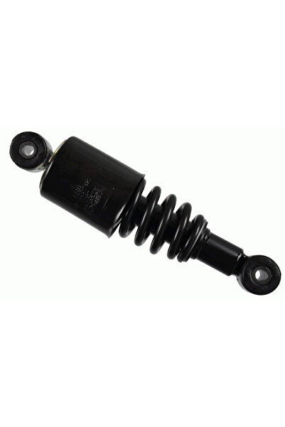 SACHS Amortizor Suspensie Cabina Mercedes-Benz Actros MP2 / MP3