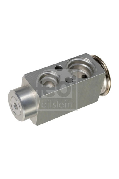 FEBI BILSTEIN Supapa Expansiune Clima Volvo Fh/Fm
