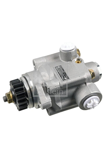 FEBI BILSTEIN Pompa Hidraulica Sistem De Directie Daf 85 Cf/95