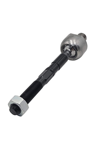 CTR Articulatie Axiala Cap De Bara Punte Fata Hyundai Elantra 4 Limuzina/I30 ...