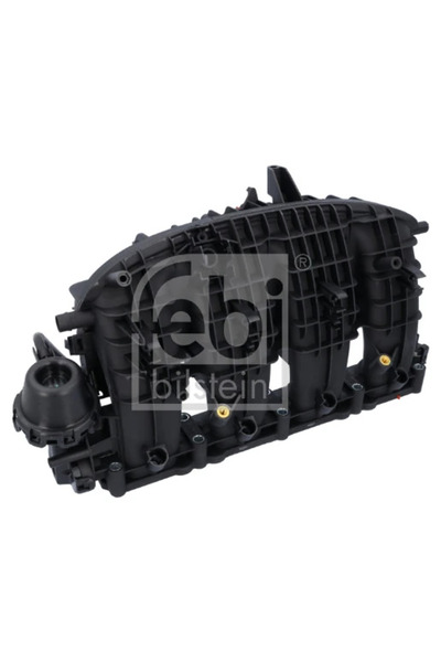 FEBI BILSTEIN Carcasa Galerie Admisie Audi A3 Limousine/A4 Allroad B9/A4 B8 S...