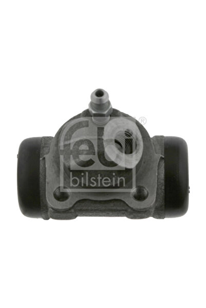 FEBI BILSTEIN Cilindru Receptor Frana Axa Spate Stanga Smart Cabrio/City-Coup...