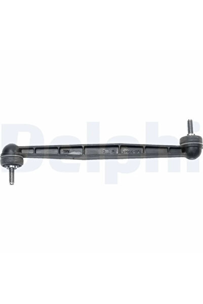 DELPHİ Brat/Bieleta Suspensie Stabilizator Peugeot 306