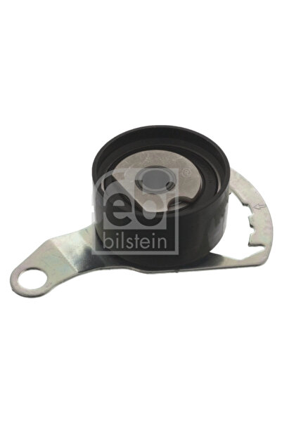 FEBI BILSTEIN Rola Intinzator Curea Distributie Ford Escrt 6/Escrt Classic/Fi...
