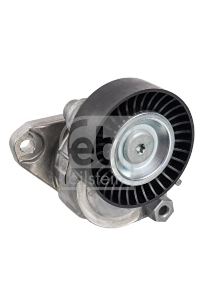 FEBI BILSTEIN Intinzator Curea Curea Distributie Mercedes-Benz C-Class/Clk/Cls