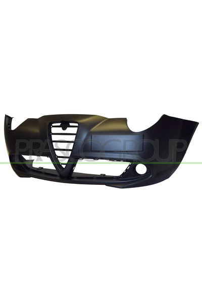 PRASCO Tampon Fata Alfa Romeo Mito