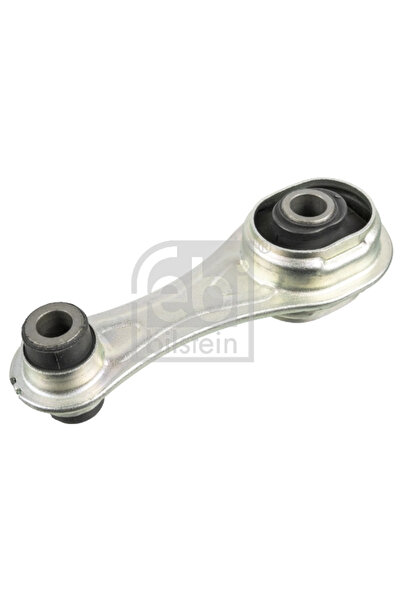 FEBI BILSTEIN Suport Motor Spate Dacia Duster/Logan 2/Logan Mcv 2 Renault Cap...