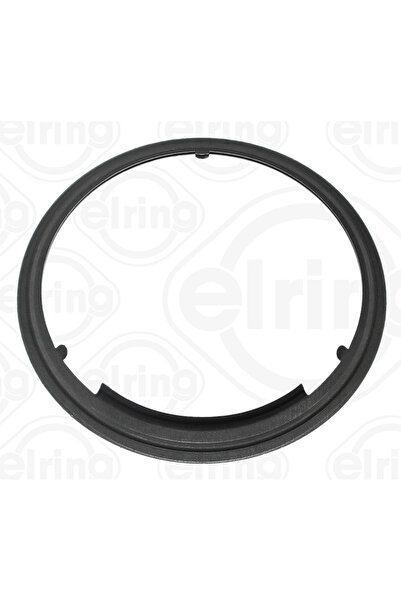 ELRING Garnitura Ventil Agr Audi A3/Q3 Seat Alhambra/Leon