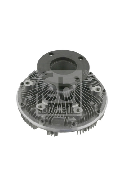 FEBI BILSTEIN Cupla Ventilator Radiator Man F2000