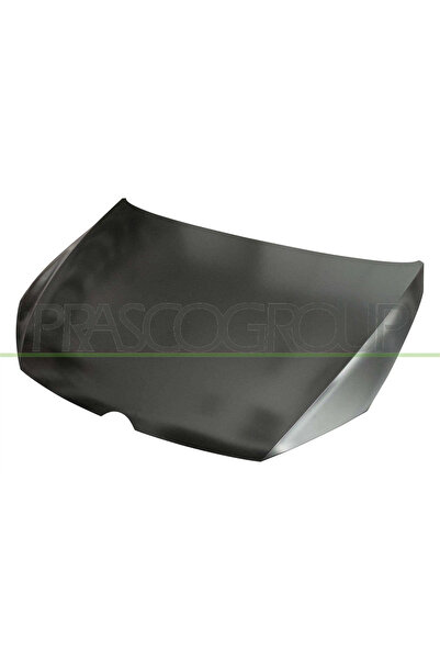 PRASCO Capota Motor Vw Golf 7