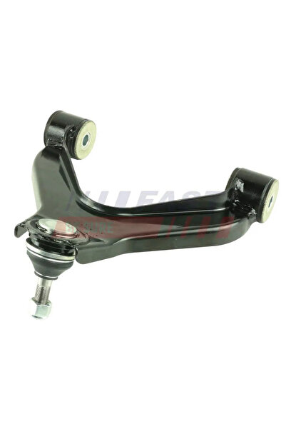 FAST Braț suspensie roată, ambele părți, Iveco Daily 6 Caroserie/Daily 6 Plat...