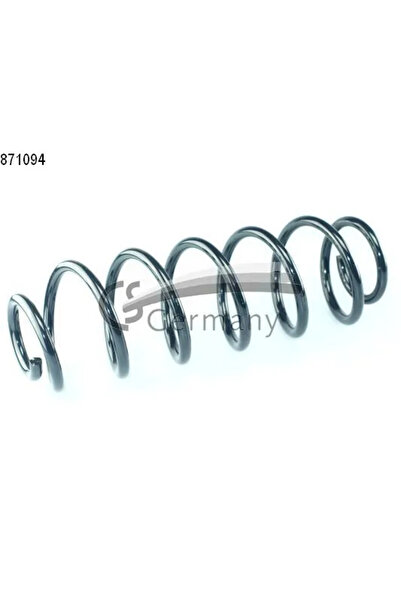 CS GERMANY Arc Spiral Puntea Spate Fiat Stilo Multi