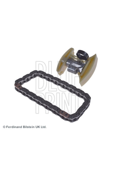 BLUE PRİNT Chit Lant De Distributie Citroen Berlingo / Berlingo First Microbu...