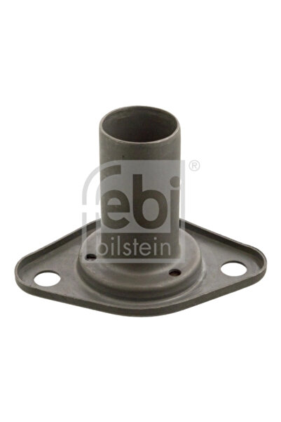 FEBI BILSTEIN Rulment Priza Directa Ambreiaj Citroen C4 1/C4 Grand Picasso 1/...