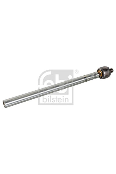 FEBI BILSTEIN Articulatie Axiala Cap De Bara Axa Fata Dreapta Citroen C4 1/C4...