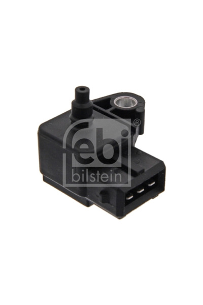 FEBI BILSTEIN Senzor Presiune Galerie Admisie Bmw 3/5/7 Land Rover Freelander...