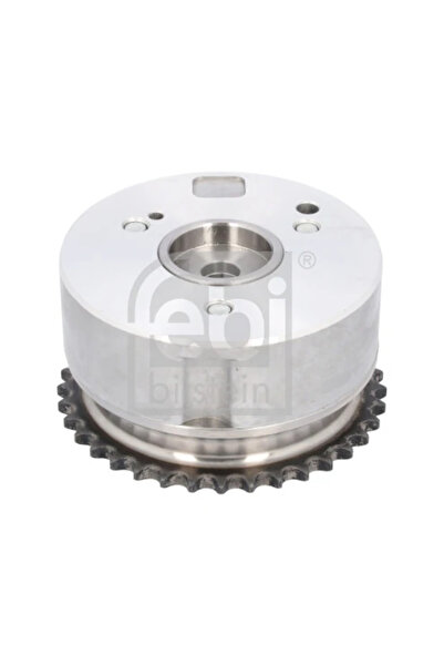 FEBI BILSTEIN Regulator Ax Cu Came Citroen C1 Peugeot 107/108