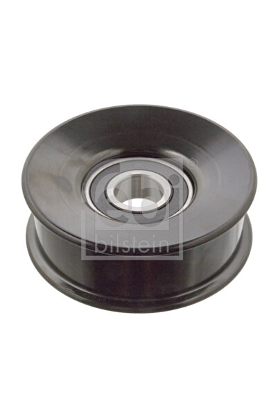 FEBI BILSTEIN Rola Ghidare/Conducere Curea Transmisie Land Rover Discovery 3/...