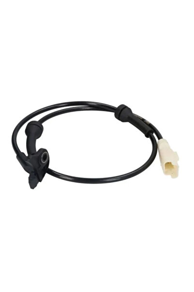 Abe Senzor Turatie Roata Axa Fata Dreapta Citroen C4 1/C4 2/DS4 Peugeot 307/3...