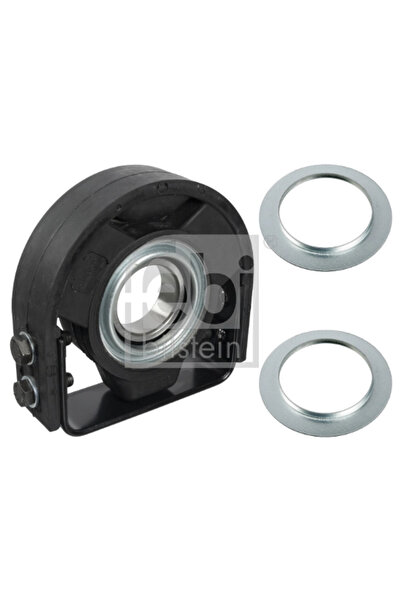 FEBI BILSTEIN Suport Ax Cardanic Mercedes-Benz Atego