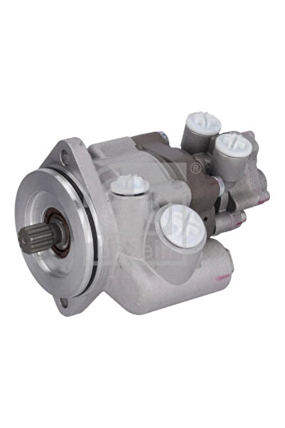 FEBI BILSTEIN Pompa Hidraulica Sistem De Directie Daf Cf/Xf 2