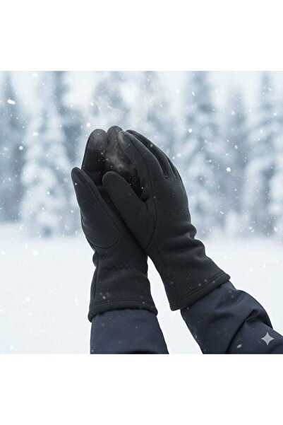 Aware Time Чоловічі рукавички Polar