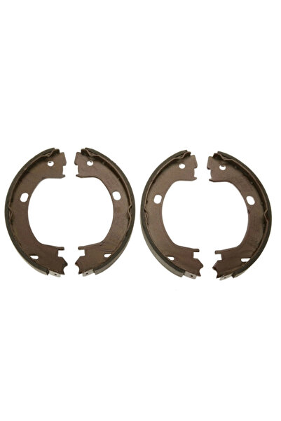 TRW Set Saboti Frana Frana De Mana Chrysler 300M/Cirrus/Daytona Cupe Dodge Ne...