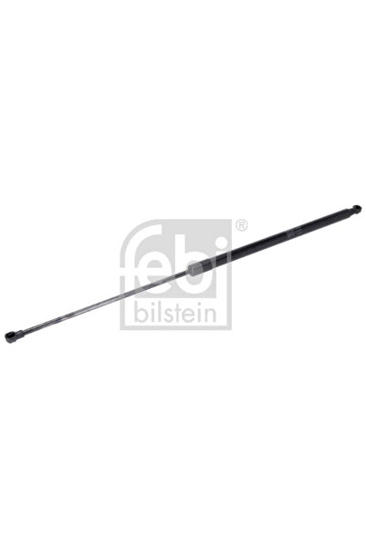 FEBI BILSTEIN Amortizor Portbagaj Pe Ambele Parti Renault Scenic 3 2009-2016