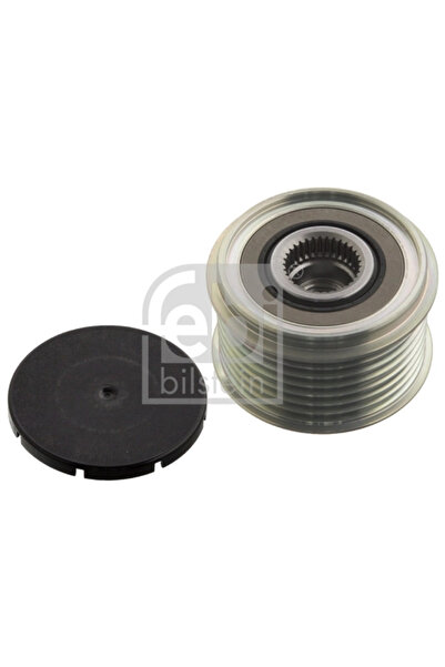 FEBI BILSTEIN Sistem Roata Libera, Generator Suzuki Grand Vitara Ii (jt, Te, ...