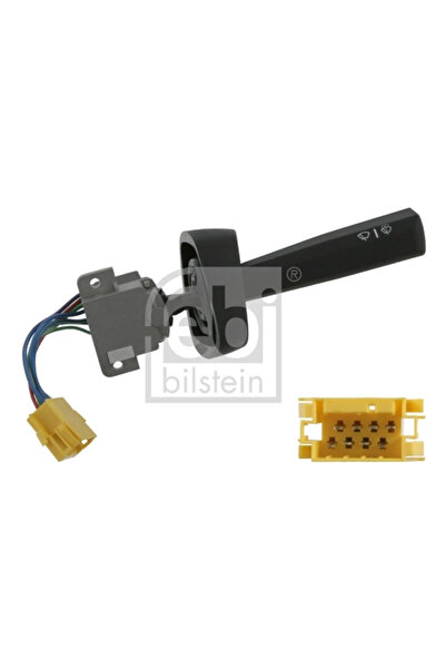 FEBI BILSTEIN Comutator Stergator Volvo FH12