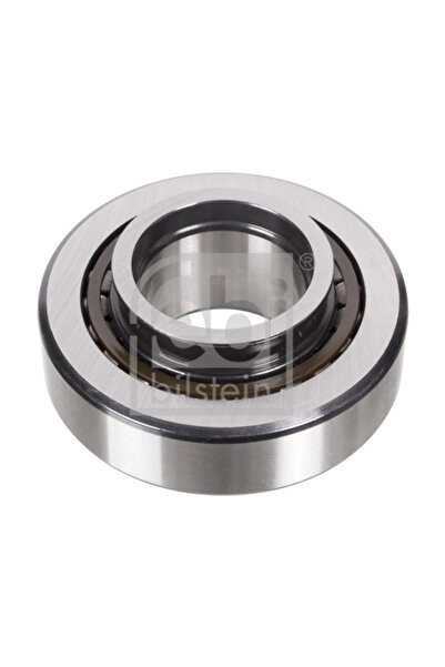 FEBI BILSTEIN Rulment, Articulatie Ax Renault Trucks Kerax 2005-2018 Diesel