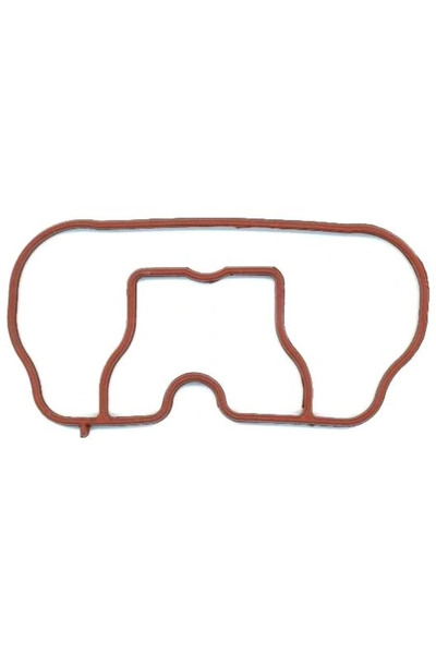 ELRING Garnitura Galerie Admisie Ford Fiesta 4/Fiesta 5/Fusion