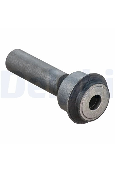 DELPHİ Nissan Qashqai 1 Axle Support