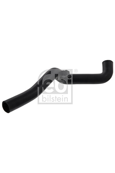 FEBI BILSTEIN Furtun Radiator Mercedes-Benz Actros