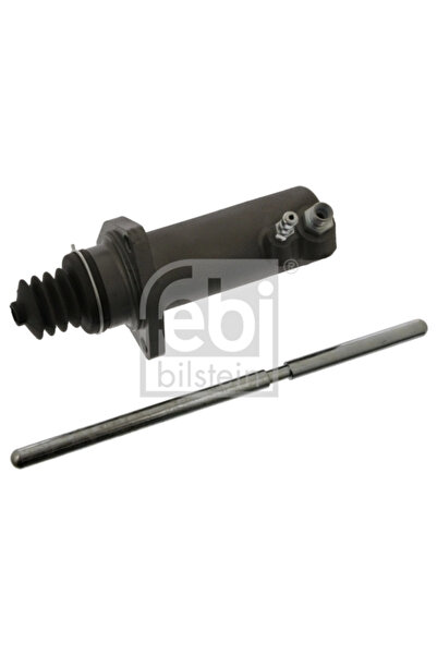 FEBI BILSTEIN Cilindru Receptor Ambreiaj Scania 3 - Series/G 1/P 1