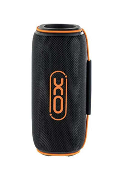 Xo 30 W wireless portable speaker