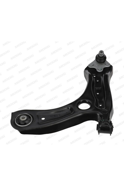 Airmatic Brat Suspensie Roata Audi A1 Seat Ibiza 4