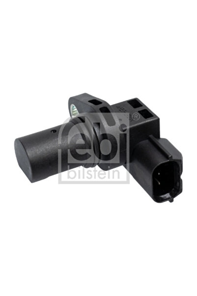 FEBI BILSTEIN Senzor Impulsuri Arbore Cotit Mitsubishi 1/Outlander 2/Outlande...