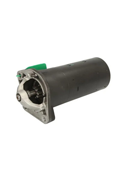 STARDAX Starter Volvo C30/C70 2/S60 1 1999-2017