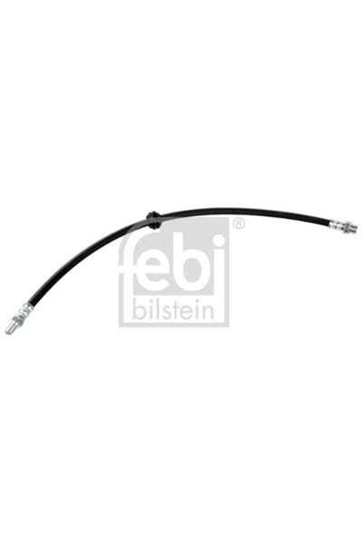 FEBI BILSTEIN Furtun Frana Axa Fata Dreapta Mini Mini Countryman/Mini Paceman