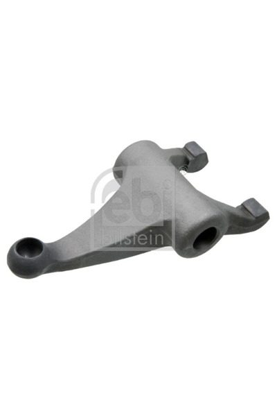 FEBI BILSTEIN Furca Decuplare Ambreiaj Iveco Stralis 2/Trakker 1