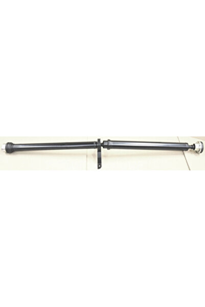 SPIDAN Ax Cardanic Antrenarea Arborelui Audi A4 Allroad B8/A4 B8/A5 2007-2017