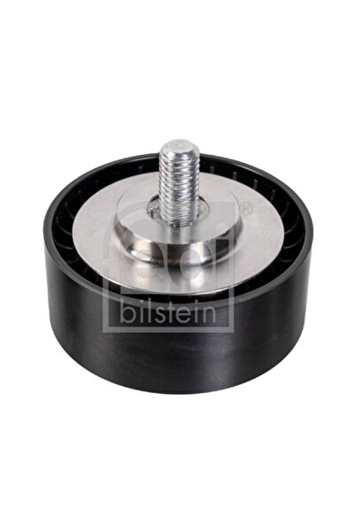 FEBI BILSTEIN Rola Ghidare/Conducere Curea Transmisie Bmw X1/X2 Mini Mini