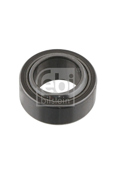 FEBI BILSTEIN Lagar Levier Ambreiaj Man F2000